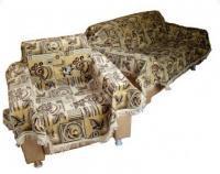 Ковровые дивандеки, комплекты на мягкую мебель