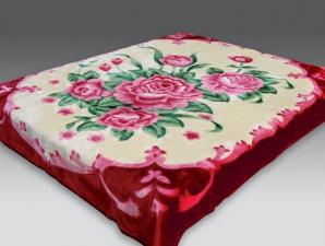 Одеяло / плед koyo blanket